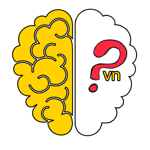 Đáp án Brain Out icon