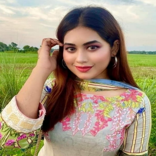 Sexy Girl- Girls Mobile Numbers for whatsapp chat icon