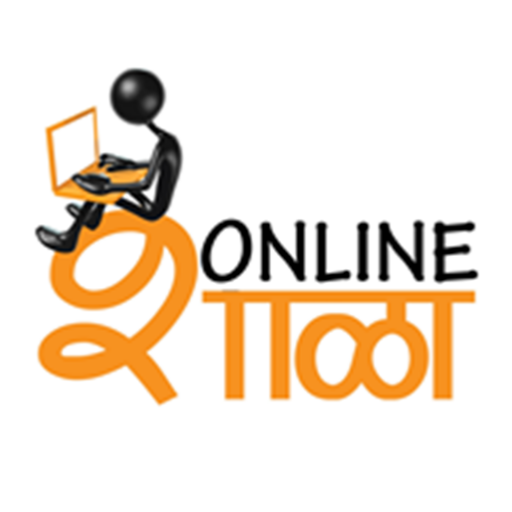 Online Shala - Student App icon