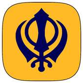 Khalsa Radio