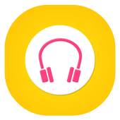 Mp3 Music Download icon