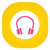 Mp3 Music Download on 9Apps