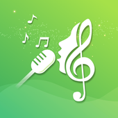 Karaoke Songs Offline icon