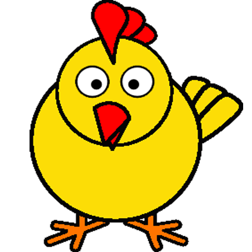 Little Jonathan icon