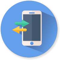 Trafficity: Internet usage manager on 9Apps