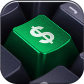 TrafficMoonSoon | Earn Money icon