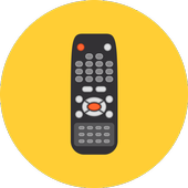 Best Live Tv on your phone icon