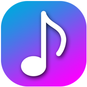 S10 Music Player &amp; Equalizer icon