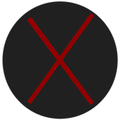 Xbar - Layers Theme icon