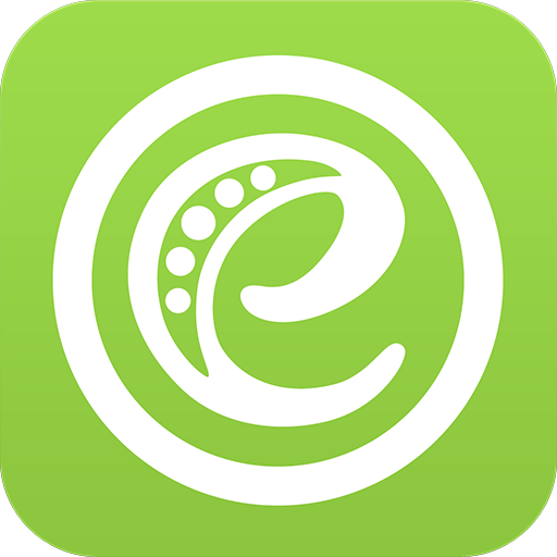 eMeals - Meal Planning Recipes &amp; Grocery List icon