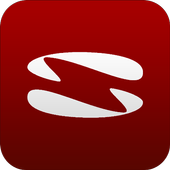 Sopra Mobile icon