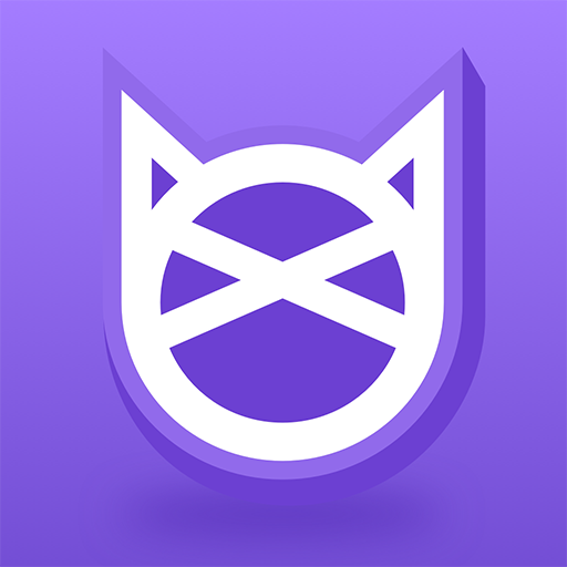 E-Pal: Make gamer friends icon