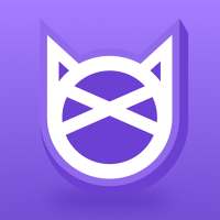 E-Pal: Make gamer friends