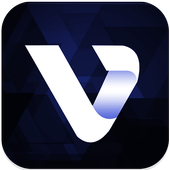 Video Downloader Full HD icon