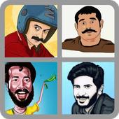 Malayalam Movies? иконка