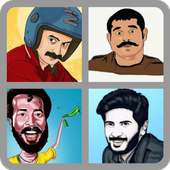 Malayalam Movies? on 9Apps