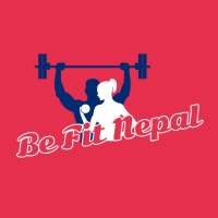 BeFitNepal