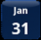 Date Widget Free icon