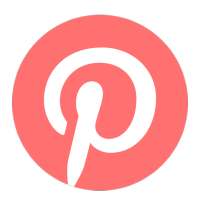 Pinterest Lite on 9Apps