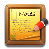 Quick Sticky Notes icon