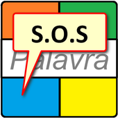 4 fotos 1 palavra: Respostas! icon