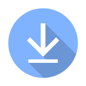 Video Downloader for Facebook icon