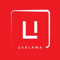 Usalama on 9Apps
