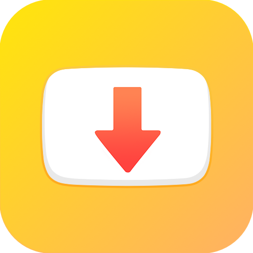 Tube Music Downloader - Tubeplay mp3 Downloader icon