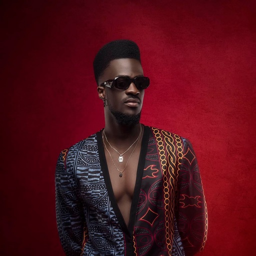 Les Chansons Suspect 95 أيقونة