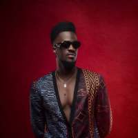 Les Chansons Suspect 95 on 9Apps