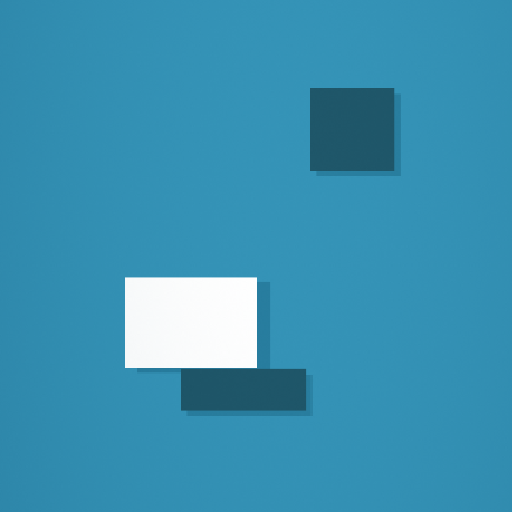 The Hardest Game Ever - Jump King icon