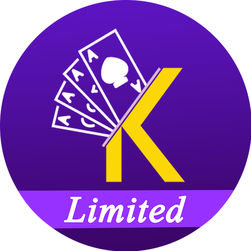 ikon Rummy Game - Play Official 13 Cards Rummy Free