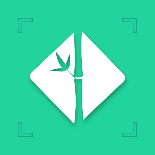 Bambook Scanner - Scan &amp; Sync Bambook Notes icon