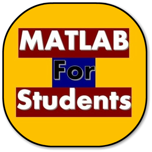 Learn MATLAB Programming icon