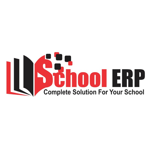 Teacher APP School ERP icon