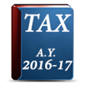 E - Taxation icon