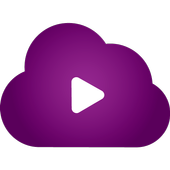 Story Cloud App icon