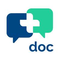 Medici: Video chat & message patients securely