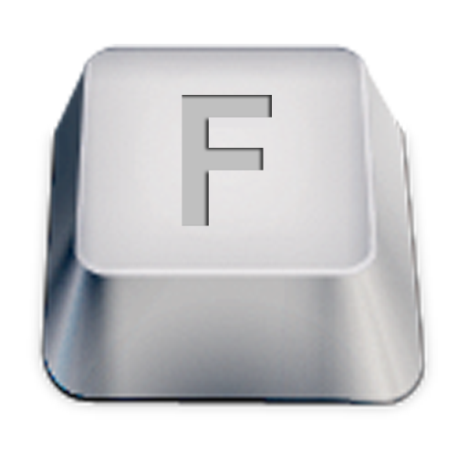 Flit Keyboard icon