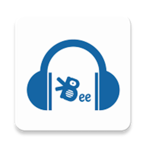 Audio Connect icon