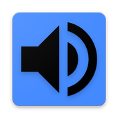 Gemido de Whatsapp icon