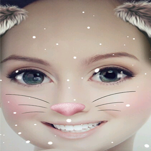 How to use snapchat icon