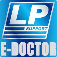 LP e - Doctor on 9Apps