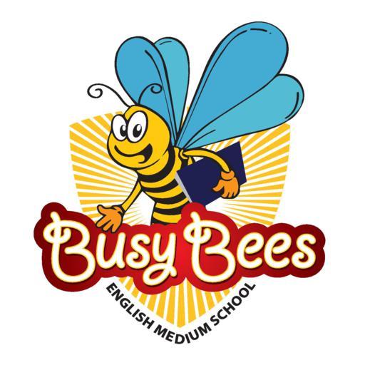 Busy Bees EMS icon