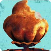 Travel and dance with the Nutcracker