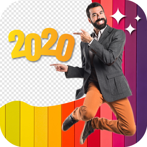 Remove Unwanted Objects أيقونة