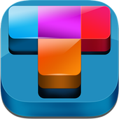 Block Puzzle 2015 icon