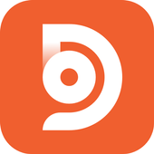 Danamon Beta icon