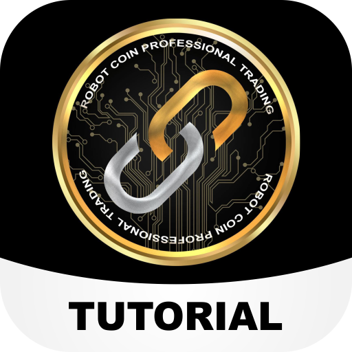 botcoinpro | Robot Crypto Trading Tool # Tutorial icon