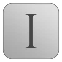 Read Later for Instapaper on 9Apps